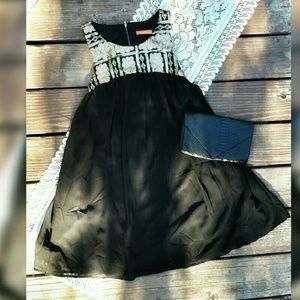 SALE!!! Sequin Glam dress